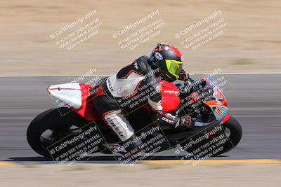 media/Sep-25-2023-Moto Forza (Mon) [[81ffa65e0a]]/B-C Group/Session 4 (Turn 10 Inside)/